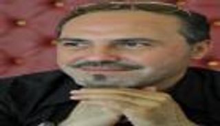 "الفرصة الذهبية" في فيروس كورونا!