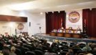 نواب ليبيون يستنكرون التدخل الأممي في لجنة جنيف