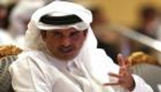 خبراء يكشفون عن أبعاد "مشبوهة" لزيارة تميم إلى تونس