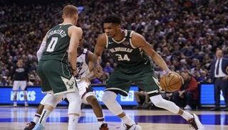 ميلووكي باكس