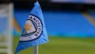 مانشستر سيتي يطعن ضد عقوبة "يويفا"