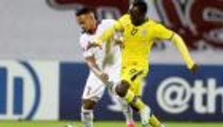 كورونا يؤجل مباراة التعاون السعودي بدوري أبطال آسيا