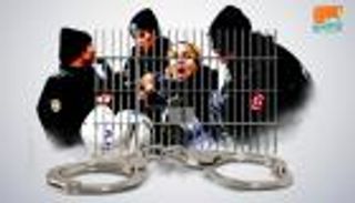 تركيا بعهد أردوغان.. 200 سجن و300 ألف سجين