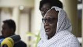 السودان يعيد 23 دبلوماسيا وإداريا فصلهم الإخوان