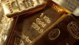 الذهب يرتفع مع تنامي مخاوف كورونا