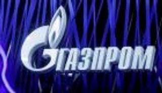 جازبروم الروسية: من المبكر جدا اتخاذ أوبك+ قرارا بشأن الحصص