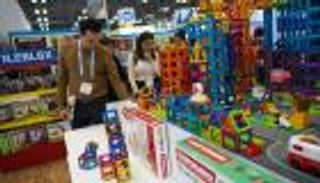 قطاع الألعاب يدفع فاتورة باهظة بفعل الهلع من كورونا