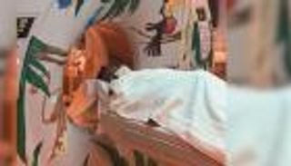 تحدي "كسر الجمجمة" يجذب المراهقين  عبر "تيك توك"