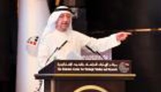 الإعلام كالجيش في فكر الشيخ زايد.. لحماية الأوطان