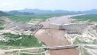 مصر تعلن التزامها بمفاوضات سد النهضة رغم غياب إثيوبيا