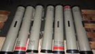 انفجارات عنيفة بمخزن أسلحة حوثية قرب مقر التلفزيون بصنعاء