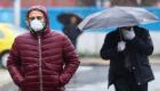 "مراسلون بلا حدود" تتهم إيران بإخفاء أعداد ضحايا "كورونا"