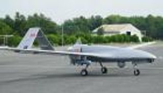 الجيش الليبي يسقط ثالث طائرة تركية خلال 24 ساعة