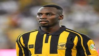 زياد الصحفي