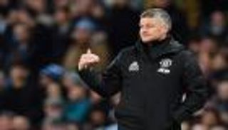 بسبب اليورو.. مانشستر يونايتد يستعد لصفقة صيفية مبكرة