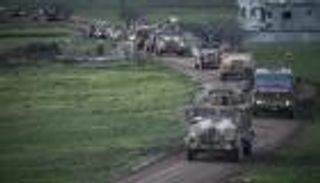 إدلب.. الأسد يتقدم وأردوغان يتقهقر وسراقب "لم تسقط"