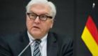 رئاسة ألمانيا لـ"العين الإخبارية": زيارة شتاينماير للسودان دعم وتضامن