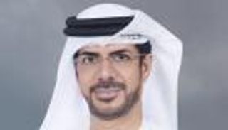 الحروب الإعلامية