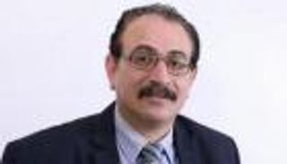 المسكوت عنه في العلاقات القطرية - الإسرائيلية