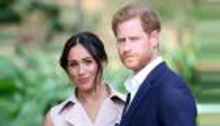 جيران هاري وميجان في فانكوفر.. مزارعو حشيش ومقاهي تدخين