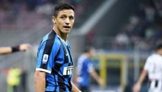 ألكسيس سانشيز