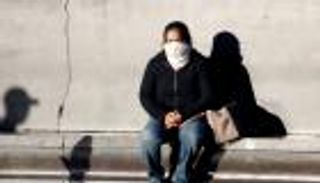 إصابة رجل قادم من إيطاليا بـ"كورونا" في إسرائيل