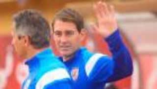 رمضان صبحي يواصل الغياب عن الأهلي أمام صنداونز