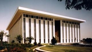 الأصول الأجنبية للسعودية تصعد إلى 502 مليار دولار نهاية يناير