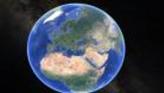 جوجل تمكن مستخدمي فايرفوكس وإيدج وأوبرا من استخدام إيرث