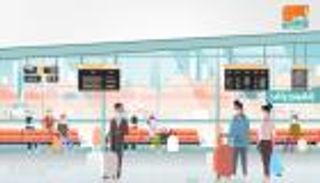 إنفوجراف.. نصائح للمسافرين لمناطق ظهر فيها "كورونا"