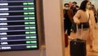 كورونا في إيطاليا.. 17 وفاة و650 إصابة