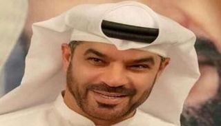 نادي العين الإماراتي