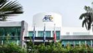 بسبب كورونا.. اجتماعات وتأجيلات في الاتحاد الآسيوي