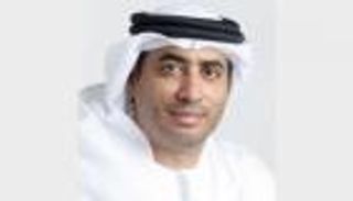 الإمارات وثقة مواجهة التحديات!