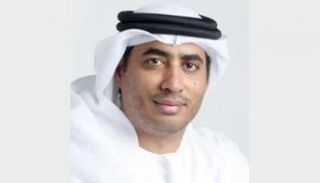 سامي الريامي