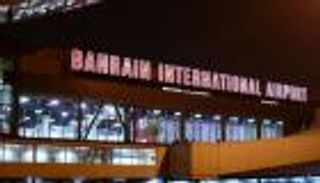 البحرين توقف الرحلات من وإلى العراق ولبنان حتى إشعار آخر