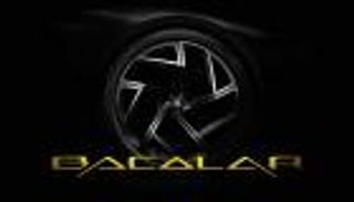 Bacalar.. طراز "بينتلي" التاريخي ينطلق مجددا بعد 90 عاما