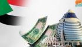 سعر الدولار في السودان اليوم الخميس 27 فبراير 2020