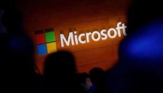 كورونا يلقي بظلاله على أرباح مايكروسوفت الأمريكية