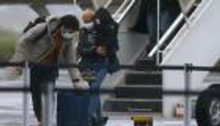 مخاوف كورونا.. إسرائيل تحظر دخول السائحين القادمين من إيطاليا