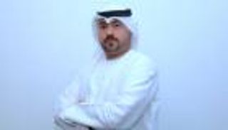 "كورونا" و"السوشيال ميديا"