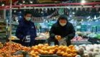 كورونا ينتشر في 6 دول جديدة.. الفيروس لا يتوقف