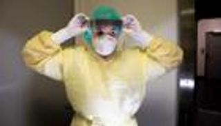 النرويج تعلن أول إصابة بفيروس كورونا