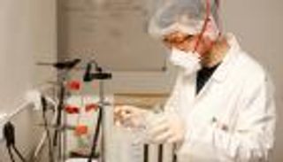 الاشتباه في إصابة موظف أممي بكورونا