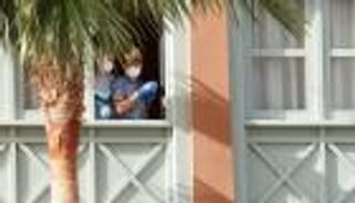 وزير الصحة الألماني يعلن كارثة صحية