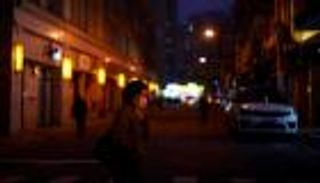 59 إصابة كورونا في أمريكا.. و83 تحت الملاحظة بنيويورك