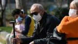 7 إصابات جديدة بكورونا في البحرين.. والإجمالي 33