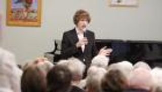 إستونيا تسجل أول إصابة بفيروس كورونا