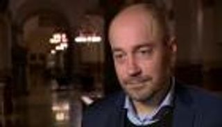 الدنمارك تسجل أول إصابة بفيروس كورونا ‎‎