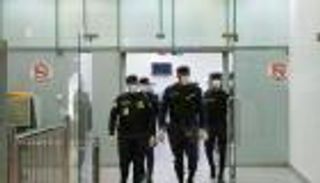 43 إصابة بـ"كورونا" في الكويت.. جميعهم زاروا إيران